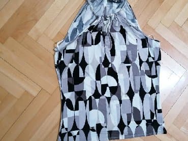 nike air max command muske: XL (EU 42), Geometrijski, bоја - Šareno — 1