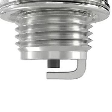 aku mini testera: Denso svećica W20MR-U - Tip: standardna svećica za benzinske motore — 6