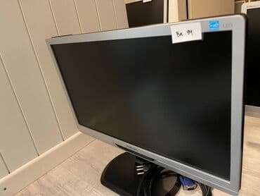 belgrad iphone 14: Monitor br.91 Philips 22 inca, uvoz Svajcarska — 3