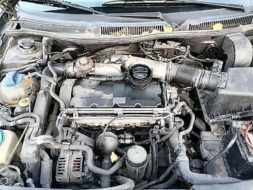 stocic za auto sediste: DELOVI ZA GOLFA 4 I 5 ZA VOLKSWAGEN GOLF 4, GOLF 5 | Delovi za golfa — 4