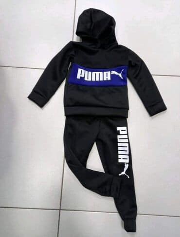 ovs devojcice srbija: Za decake i devojcice!!!
2.4.6.8.10
2000 din — 3