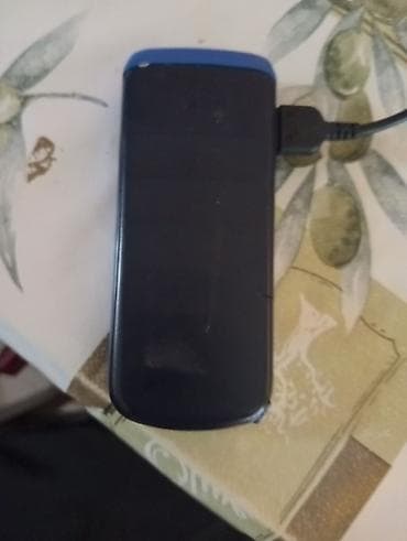 samsung galaxy s6 edge cena: Samsung klasični mobilni telefon (tasteraš) - Kompaktno kućište sa — 2