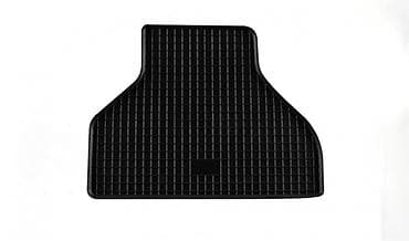 set kvačila: TIPSKE PATOSNICE ALL SEASONS ZA BMW X5 OD 2007. DO 2013. GOD. | — 5