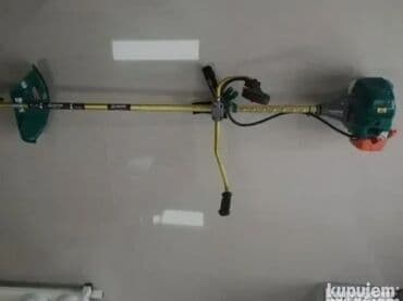 boca za kompresor: Nov i veoma kvalitetan Besumni kompresor -Kapacitet boce 50 litara — 2