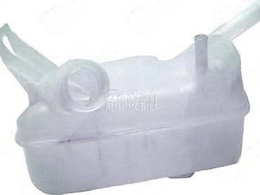 tempo zimske gume: POSUDA ZA VODU ZA RENAULT SCENIC OD 1998. DO 2004. GOD. | odgovara — 4