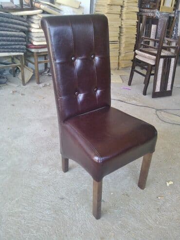 kupujemprodajem stolice za ljuljanje: Stolice sa dugmetom 4200,bez dugmeta 3800 din dostava 2500 — 3