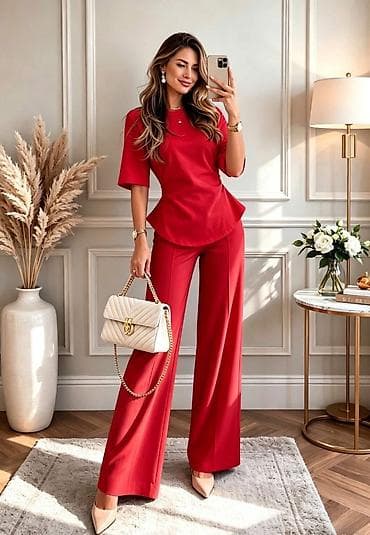 bermude 300: 04. Komplet 3.300 dinara A — 1