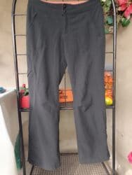 Shorts, Britches: Straight — 1