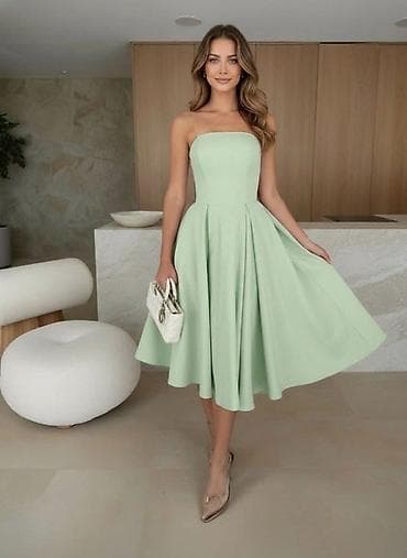 najk 90: 03. L. Haljina 2.900 dinara — 2