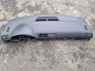 auto otpad audi mladenovac: TABLA ZA AUDI A4 | Tabla Audi A4 B6 B7 — 1