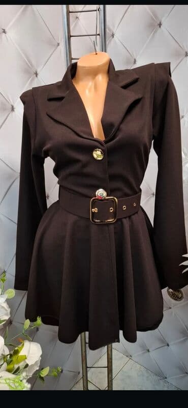 Women's Sweatshirts: Kombinezoni 3500 😍 — 2