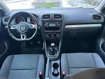 opel delovi: Volkswagen — 3