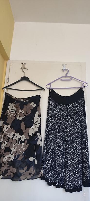 ivko clothing: Suknje u M/L velicini — 9