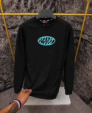 maksi haljine: S,m,l,xl,2xl
3200 v5 — 2
