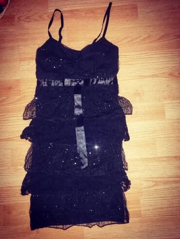 the north face trenerka: Dresses — 1