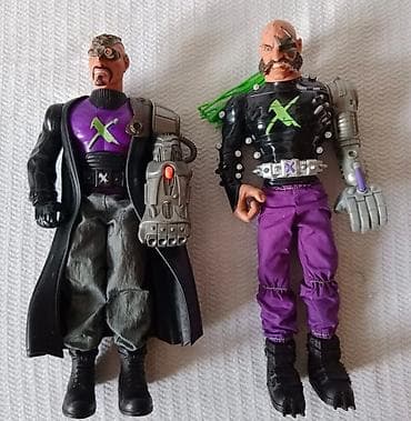 Action man lutke original original u originalnom garderobi i obući na lalafo.rs Action man lutke original original u originalnom garderobi i obući