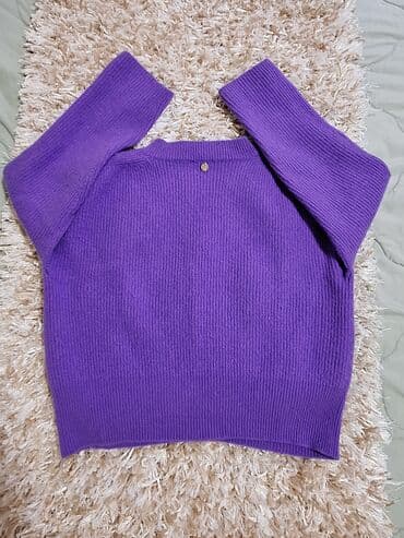 dugacke zimske jakne: XS, Kratki, Jednobojni — 3