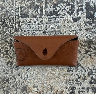 Women's Clothing: Original žense naočare (Guess, Ray Ban) U dobrom stanju, cena po — 14