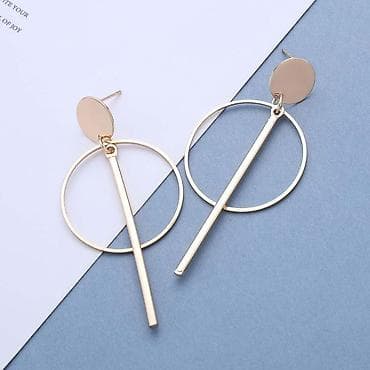 drzac za kartice i novac: Mindjuse — 3