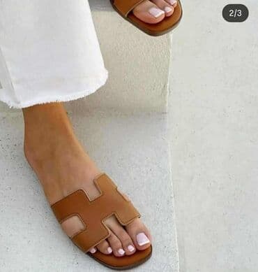safran obuca beograd: 36-41
3800❌ — 1