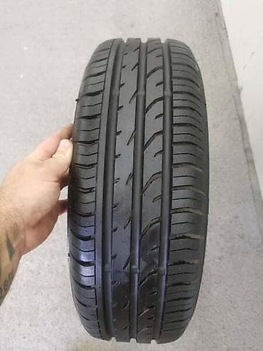 megan auto: TOCAK REZERVNI ZA RENAULT CLIO | Tocak rezervni 4x100; 6Jx15H2; Et43 — 2