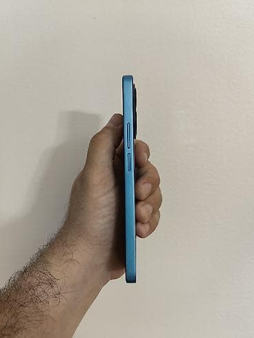plavi french: Honor X8a plavi dual sim sim free, sa 6/128 gb memorije. Dobro očuvan — 2