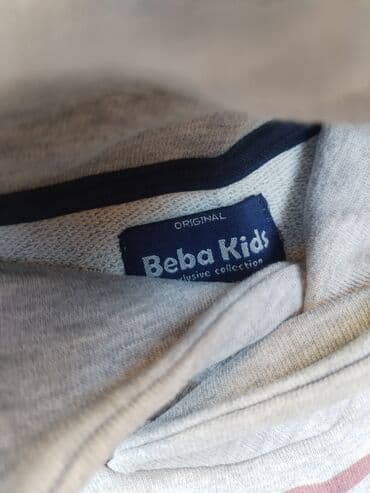 lutke za bebe devojcice: Bez rukava — 4