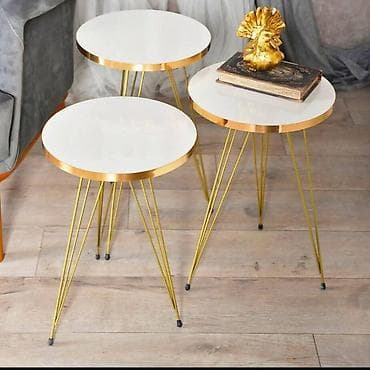 hoklice cena: Set stocica
Cena 40€🌿🌿 — 3