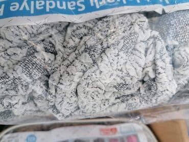 navlake za stolice: Za stolice — 1