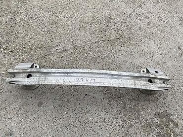 audi tt 3.2 front bumper: SINA BRANIKA ZA AUDI Q7 | Sina zadnjeg branika za Audi Q7 4M — 2