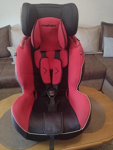 Auto sedište 9-25 Kg - Auto sedište donešeno iz Nemačke model na lalafo.rs Auto sedište 9-25 Kg - Auto sedište donešeno iz Nemačke model