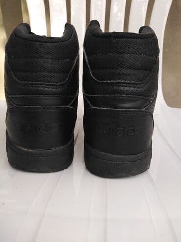 nutriplus vitamin c: Adidas, 40, color - Black — 3