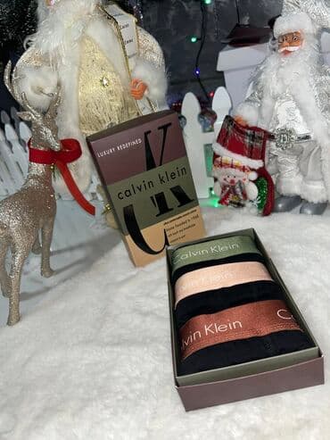 ideal bokserice: Muške bokserice
Najbolji kvalitet na tržištu
 M,L,XL,XXL
Full likra — 11