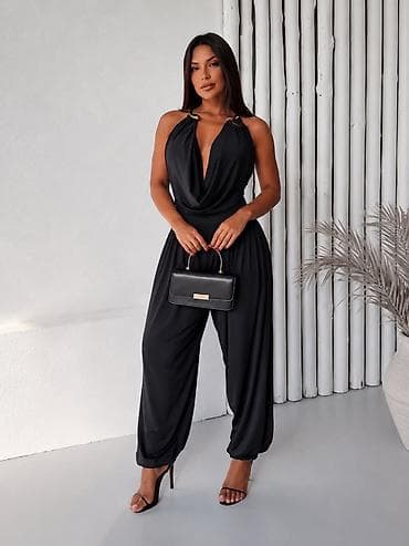 prada obuca beograd: 06. Kombinezon 3.100 dinara H — 3