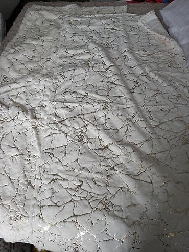 posteljina sa srcima ikea: Cotex Home fleker za ugaonu garnituri ili trosed dvosed fotelja — 1