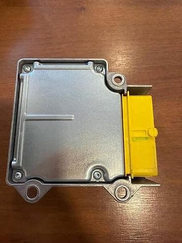auto plac veliko gradiste: AIRBAG MODUL ZA VOLKSWAGEN SHARAN, TIGUAN - 5N0959655R | Airbag — 4