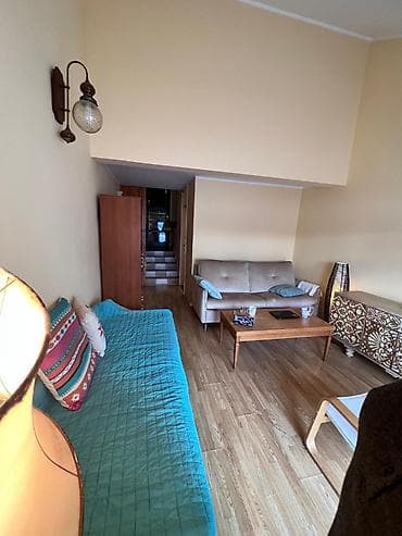 stanovi za prodaju sremska mitrovica: Kompletno renoviran apartman sa pogledom na Boku – Krašići (52m²) Na — 6