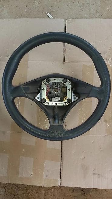 delovi letve volana: ALFA ROMEO 156 VOLAN | U odlicnom stanju — 2