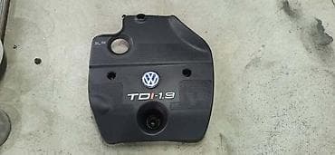 POKLOPAC MOTORA 1.9TDI ZA VOLKSWAGEN BORA, GOLF 4 | Poklopac motora