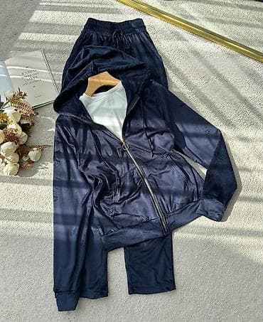nike force zenske: Nove plišane trenerice samo 3000 dinara poručivanje u inbox do 2xl v5 — 1
