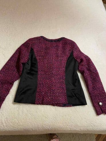 mona kais bih: Mona, M, Vuna — 4