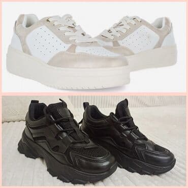 40, color - Multicolored