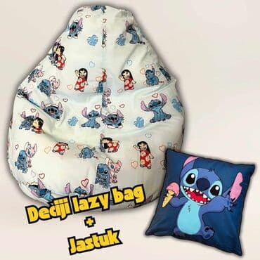 namestaj milojevic plus: 3500 din — 1