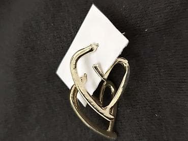 Pendants: Par 1000din
2 para1400din 💌 — 4