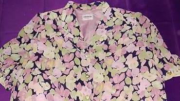 bodi s: Haljina, velicina 50 — 3