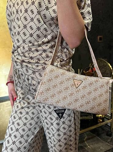 Kompleti: Chanel, XS, S, M, bоја - Šareno — 3