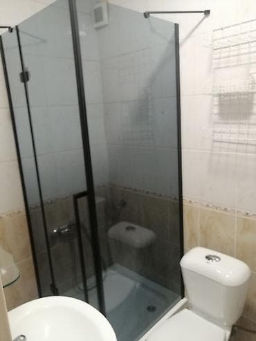 stanovi na prodaju petrovac na mlavi: Izdajem potpuno opremljen funkcionalan studio prostor sa kuhinjom i — 6