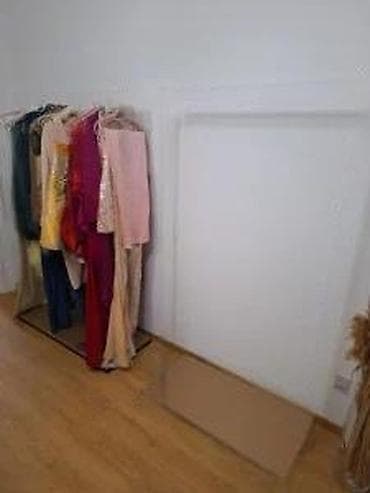 ceca polovan namestaj: ŠTENDERI PO MERI XY667 | — 3