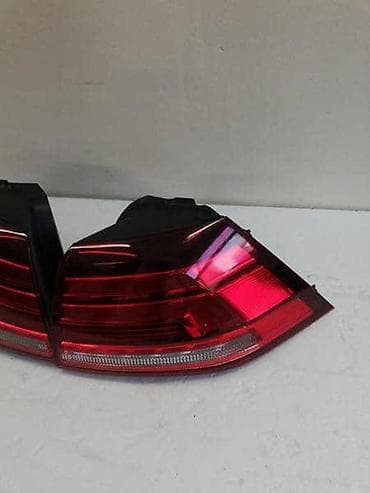 polirke za auto: STOP LAMPE ZA VOLKSWAGEN GOLF 7 OD 2016. DO 2020. GOD. - 5G0945095Q — 3