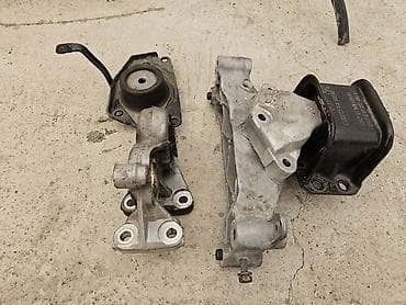 NOSAC MOTORA MENJACA ZA CITROEN C4 PICASSO ZA 2011. GOD na lalafo.rs NOSAC MOTORA MENJACA ZA CITROEN C4 PICASSO ZA 2011. GOD